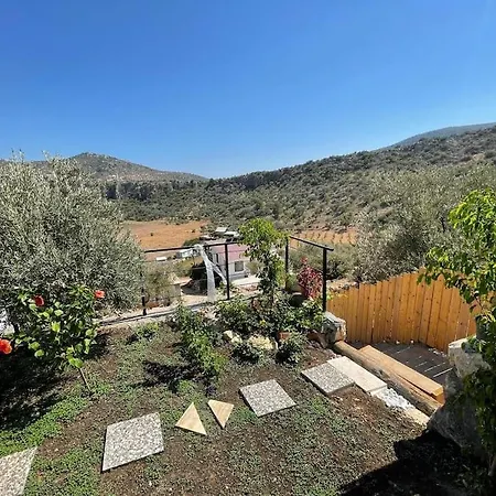 Bezirgan * קס